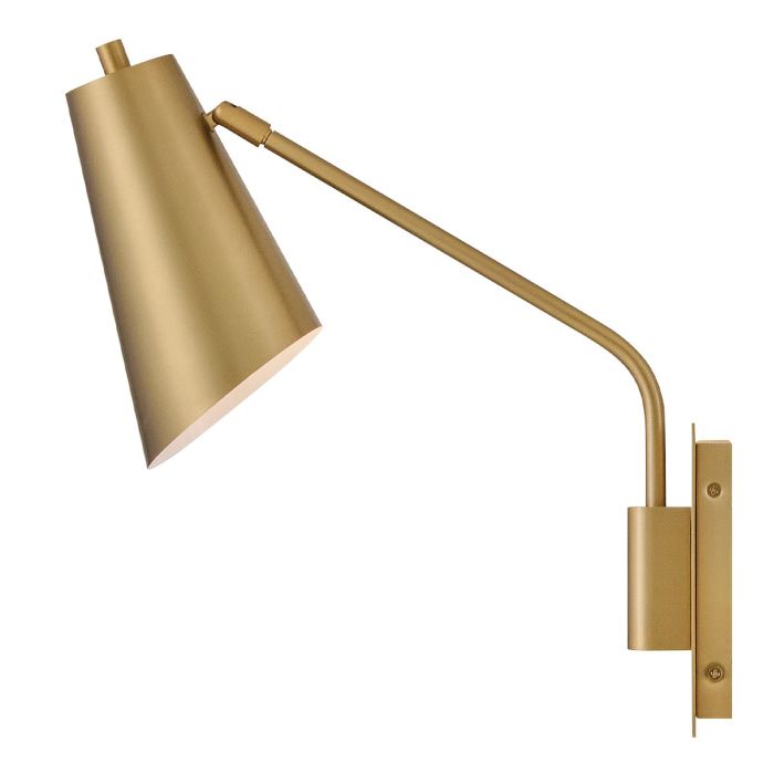 Hinkley Lighting-Bray-HK-BRAY-1WB-LCB-ELSHK-BRAY-1WB-LCB