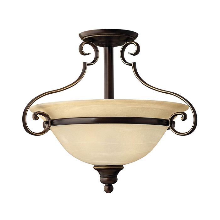 Hinkley Lighting-CELLO-HK-CELLO-SF-ELSHK-CELLO-SF