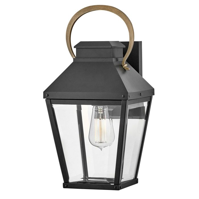 Hinkley Lighting-Dawson-HK-DAWSON-M-ELSHK-DAWSON-M