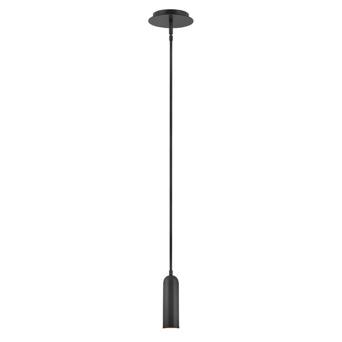 Hinkley Lighting-Dax-HK-DAX-MP-BK-ELSHK-DAX-MP-BK