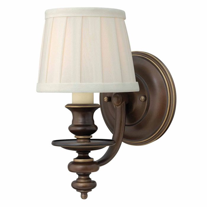 Hinkley Lighting-DUNHILL-HK-DUNHILL1-ELSHK-DUNHILL1