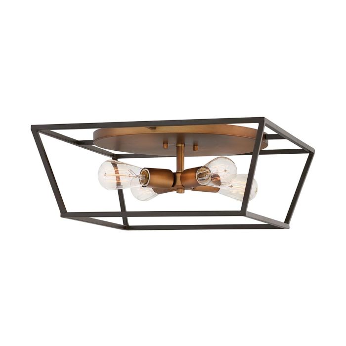 Hinkley Lighting-Fulton-HK-FULTON-F-ELSHK-FULTON-F