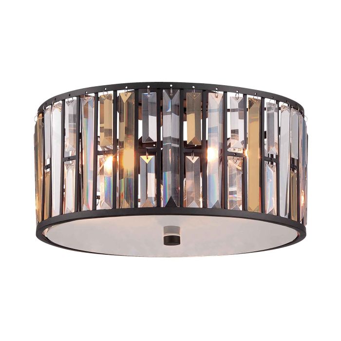 Hinkley Lighting-GEMMA-HK-GEMMA-F-VBZ-ELSHK-GEMMA-F-VBZ