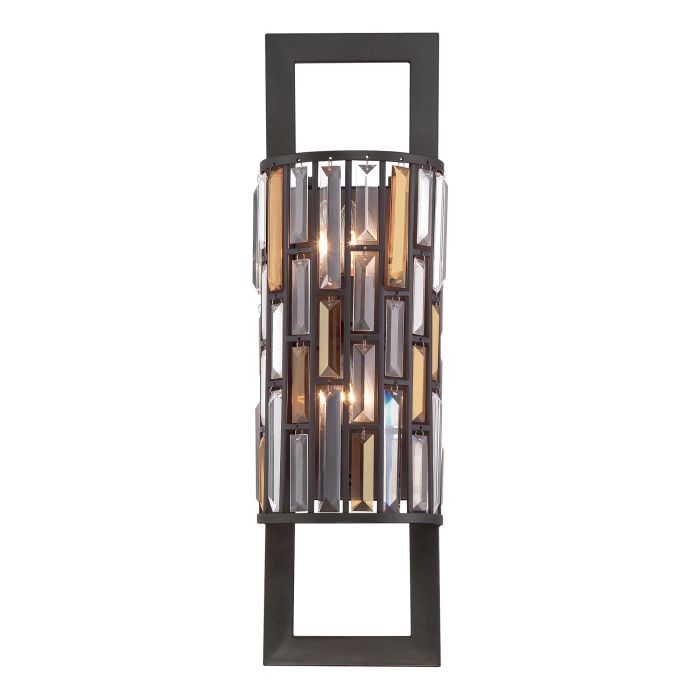 Hinkley Lighting-GEMMA-HK-GEMMA2-B-VBZ-ELSHK-GEMMA2-B-VBZ