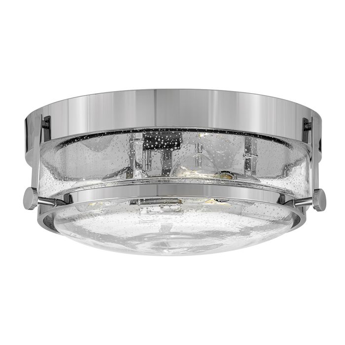 Hinkley Lighting-Harper-HK-HARPER-F-CM-CS-ELSHK-HARPER-F-CM-CS