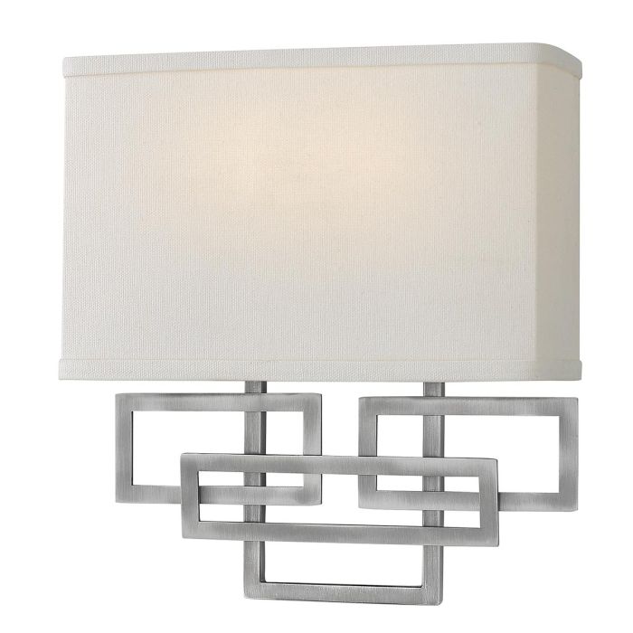Hinkley Lighting-LANZA-HK-LANZA2-AN-ELSHK-LANZA2-AN