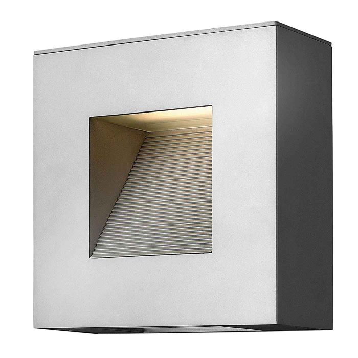 Hinkley Lighting-LUNA-HK-LUNA-S-TT-ELSHK-LUNA-S-TT