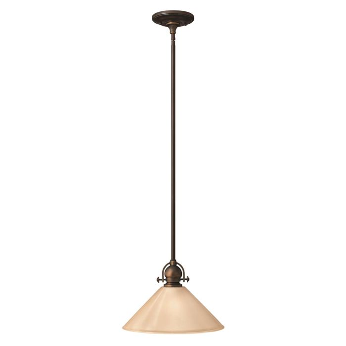 Hinkley Lighting-MAYFLOWER-HK-MAYFLOWER-P-B-ELSHK-MAYFLOWER-P-B