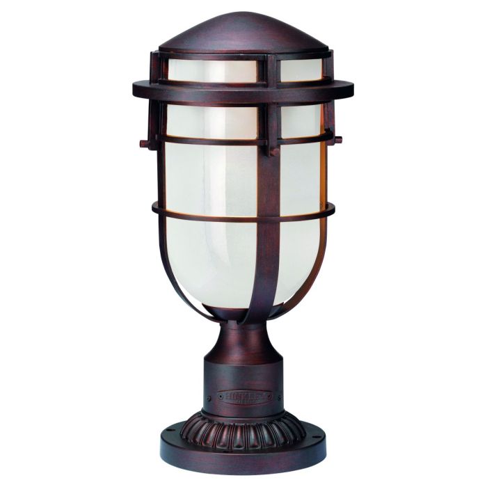 Hinkley Lighting-REEF-HK-REEF-SM-VZ-ELSHK-REEF-SM-VZ