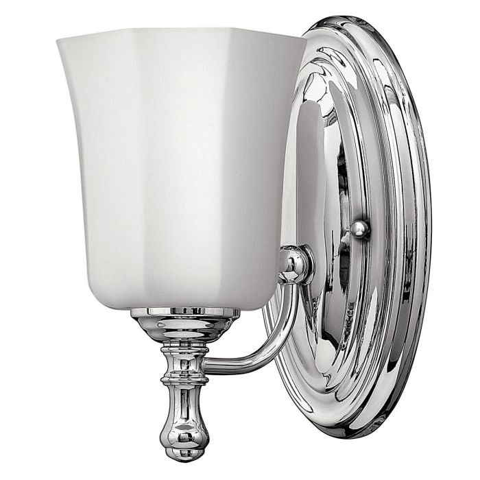 Hinkley Lighting-SHELLY-HK-SHELLY1-BATH-ELSHK-SHELLY1-BATH