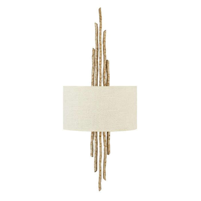 Hinkley Lighting-SPYRE-HK-SPYRE2-CPG-ELSHK-SPYRE2-CPG