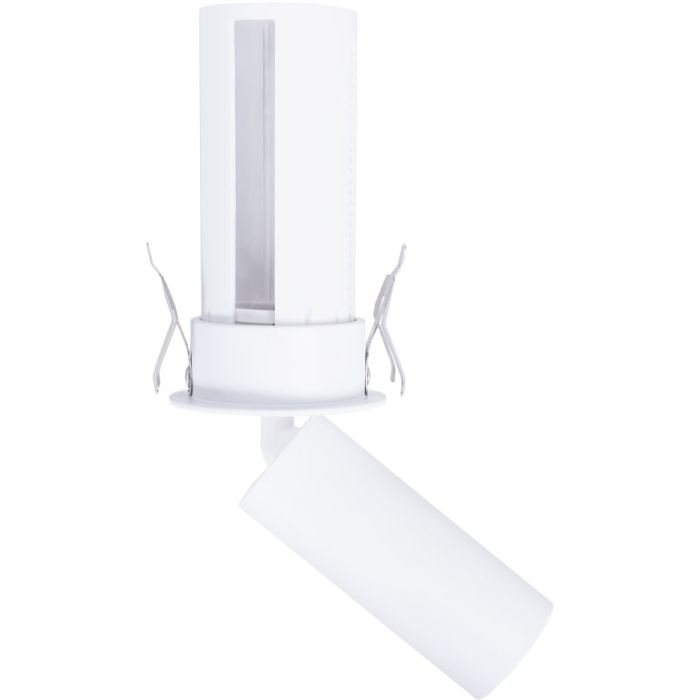 Maxlight-HALO-H0128-MAXH0128