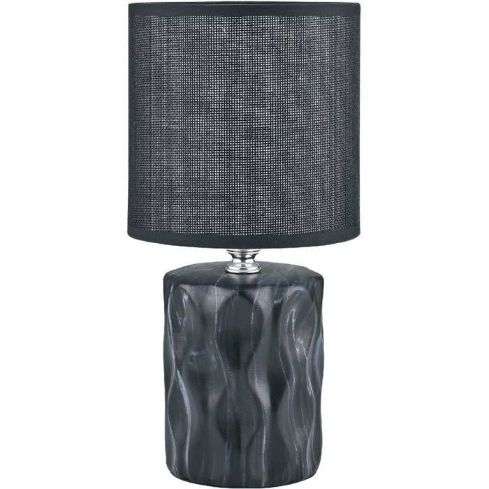Zuma Line-STOŁOWA-HS8603-BL-ZUMHS8603-BL