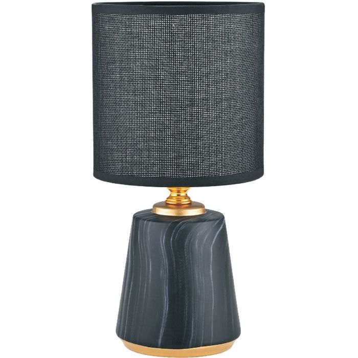 Zuma Line-STOŁOWA-HS8605-BL-ZUMHS8605-BL