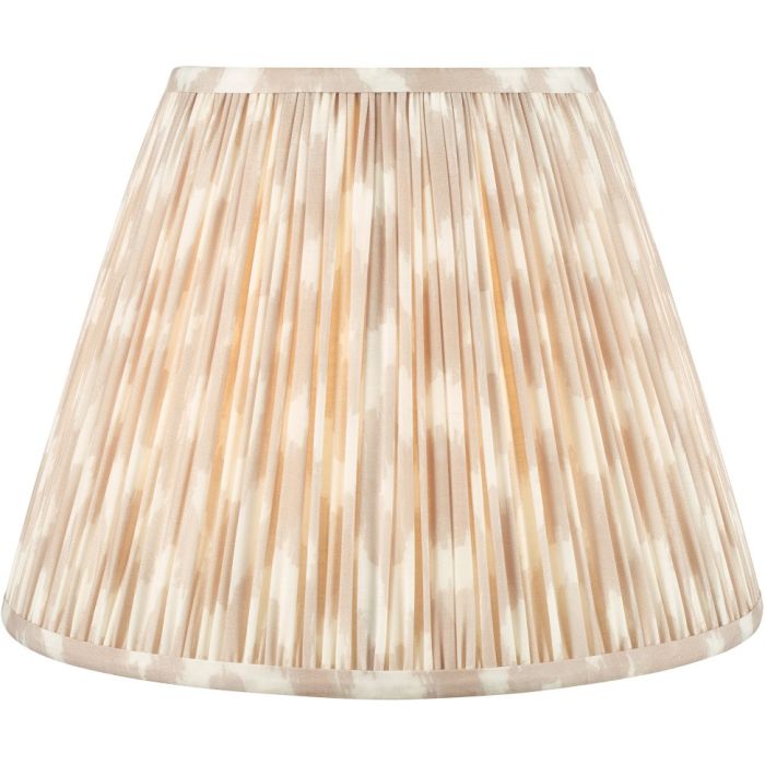 Dar Lighting-Ikat-IKA1429-DARIKA1429