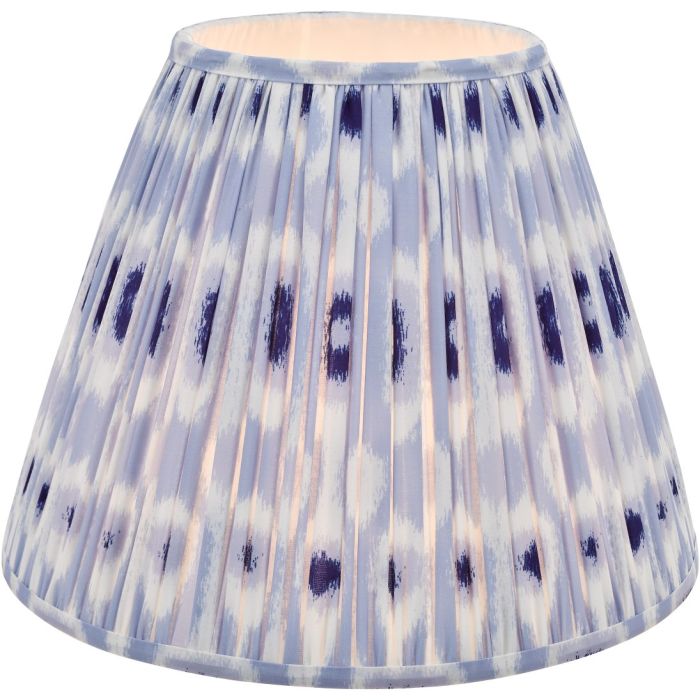 Dar Lighting-Ikat-IKA1623-DARIKA1623