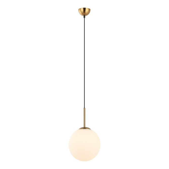 Italux-Deore-PND-5578-1M-BRO-ITXPND-5578-1M-BRO