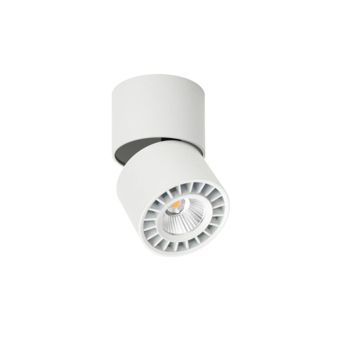 Italux-Herios-CLN-97018-12W-L-3K-ITXCLN97018-12W-L-3K