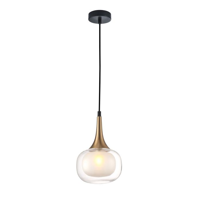 Italux-Konila-PND-99709-1-BRO-CL-ITXPND-99709-1-BROCL