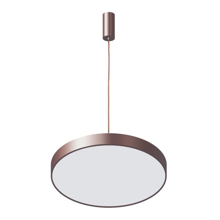 Italux-Orbital-5361-830RP-CO-4-ITX5361-830RP-CO-4