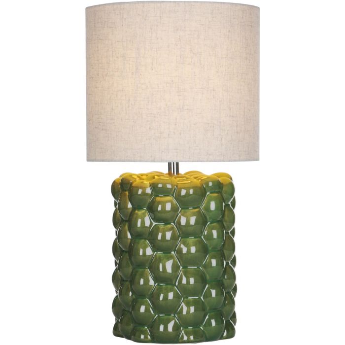 Dar Lighting-Jayden-JAY4224-DARJAY4224