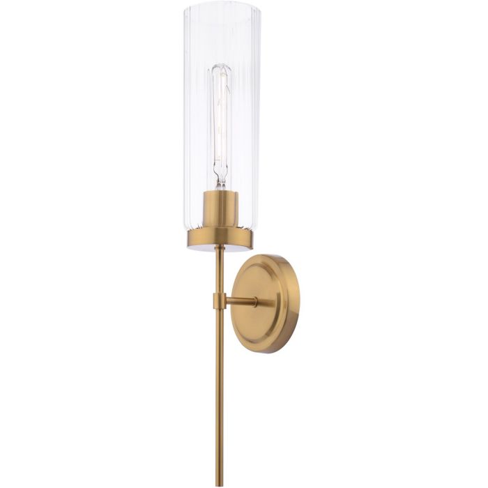 Dar Lighting-Jodelle-JOD0763-DARJOD0763