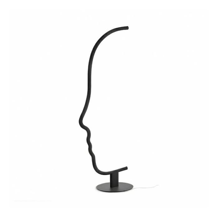 King Home-FACE TABLE-JT0018-KNGJT0018