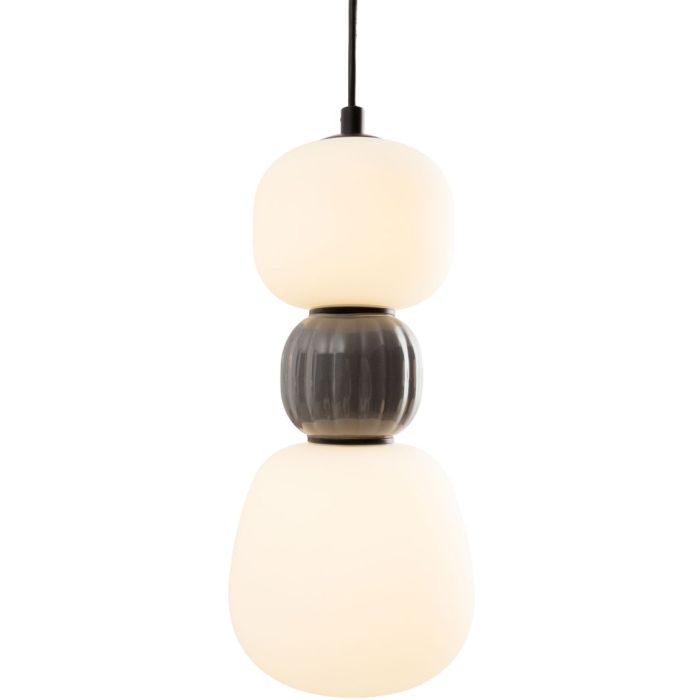 Maxlight-MODERN-P0629-MAXP0629