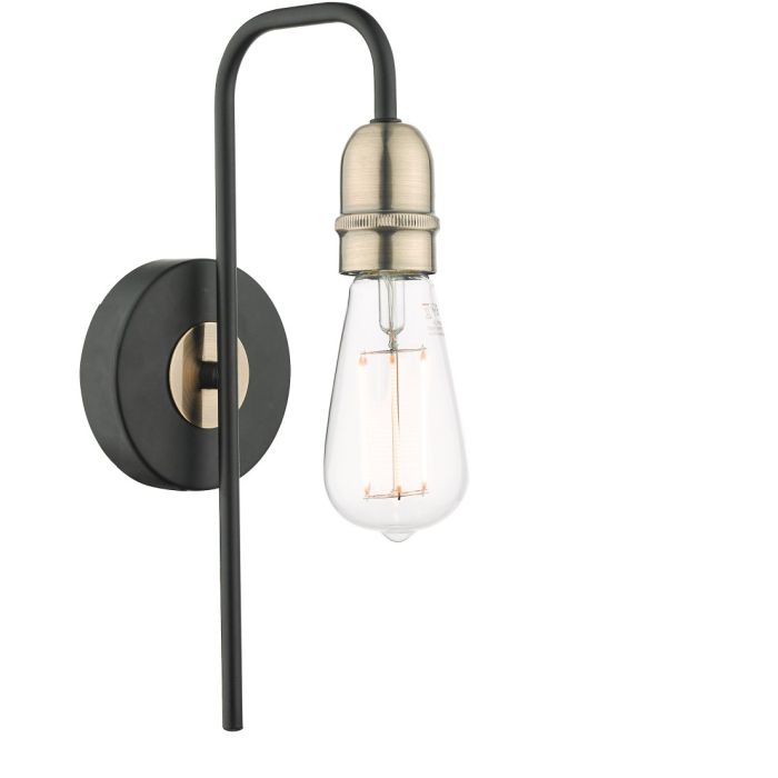 Dar Lighting-Kiefer-KIE0722-DARKIE0722