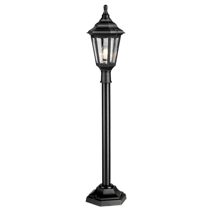 Elstead Lighting-KINSALE-KINSALE-PILLAR-ELSKINSALE-PILLAR