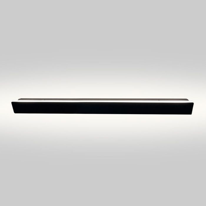 Light Prestige-Bodo-LP-789/1W 60 BK-PRGLP-789/1W 60 BK