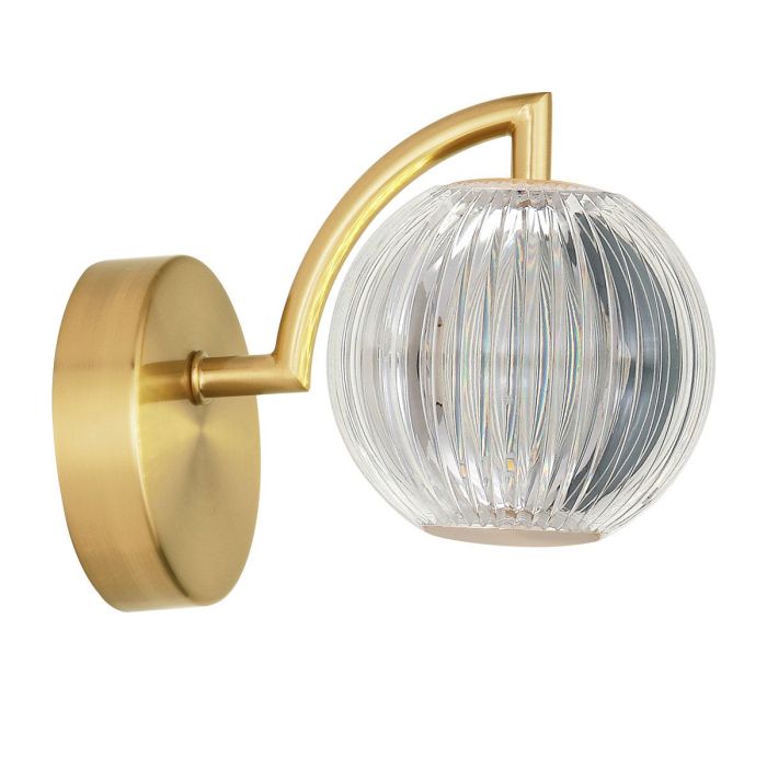 Light Prestige-Brillant-LP-3303/1W GD-PRGLP-3303/1W GD