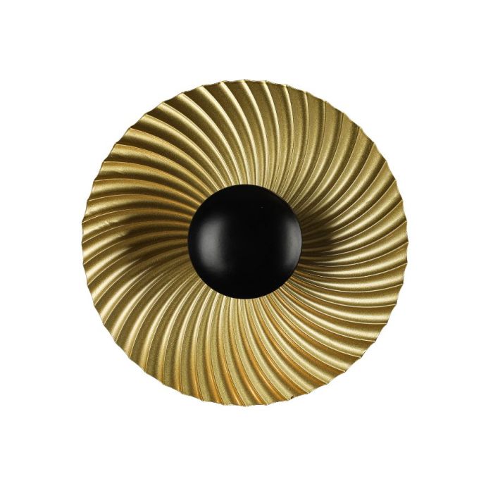 Light Prestige-Sola-LP-0105/1W GD-PRGLP-0105/1W GD