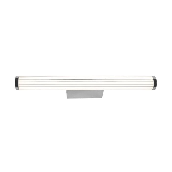 Light Prestige-VENA-LP-1010/1W-60 CH-PRGLP-1010/1W-60 CH