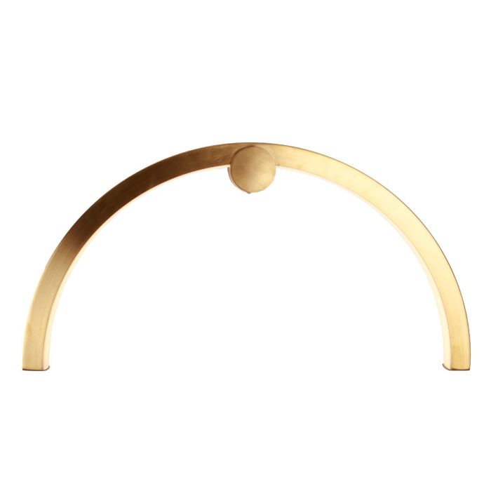 Maxlight-TRIO-W0336-MAXW0336