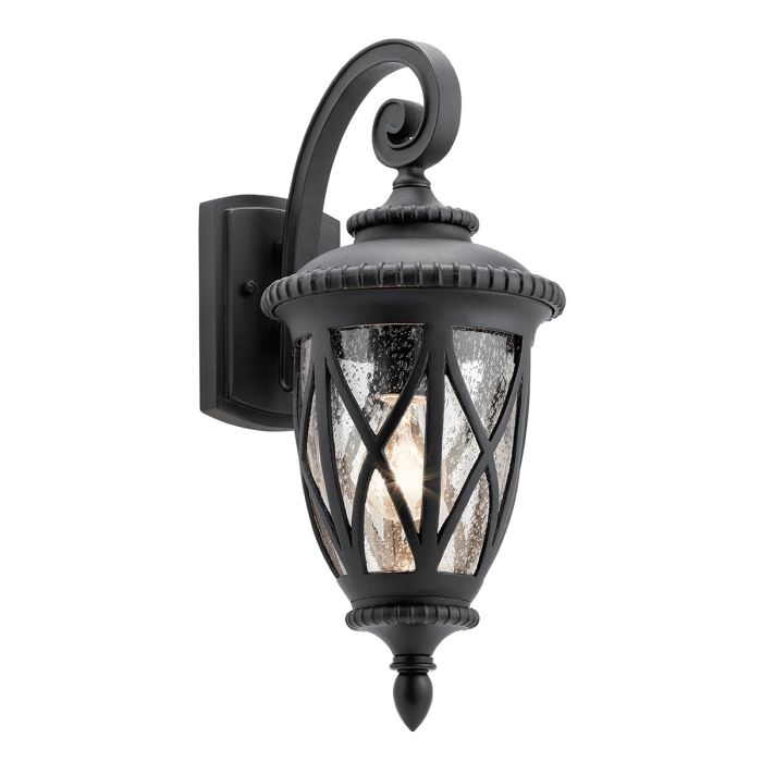 Elstead Lighting-ADMIRALS COVE-KL-ADMIRALS-COVE-M-ELSKLADMIRALSCOVEM