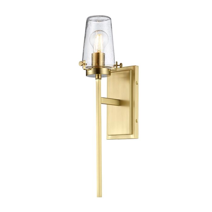 Elstead Lighting-ALTON-KL-ALTON1-BATH-BB-ELSKL-ALTON1-BATH-BB