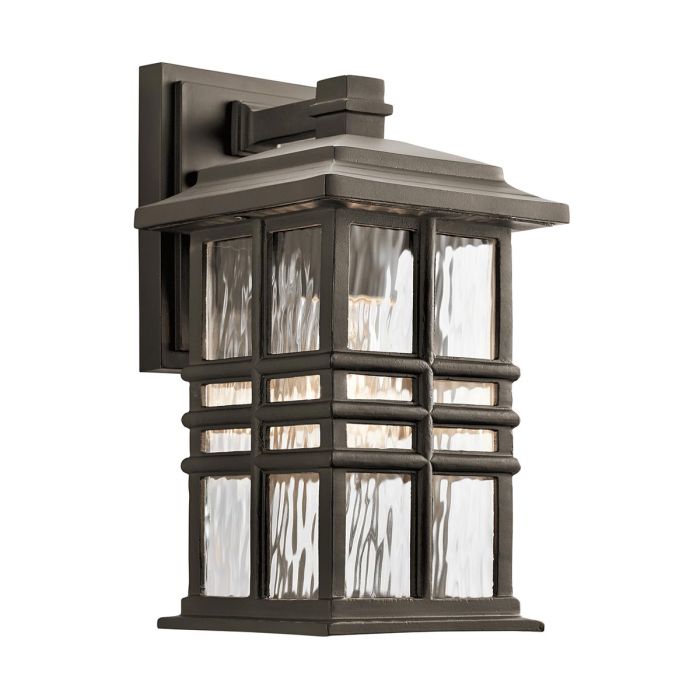 Elstead Lighting-BEACON SQUARE-KL-BEACON-SQUARE-S-OZ-ELSKLBEACONSQUARESOZ