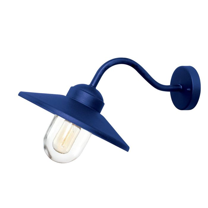 Elstead Lighting-Klampenborg-KLAMPENBORG-NVB-ELSKLAMPENBORG-NVB