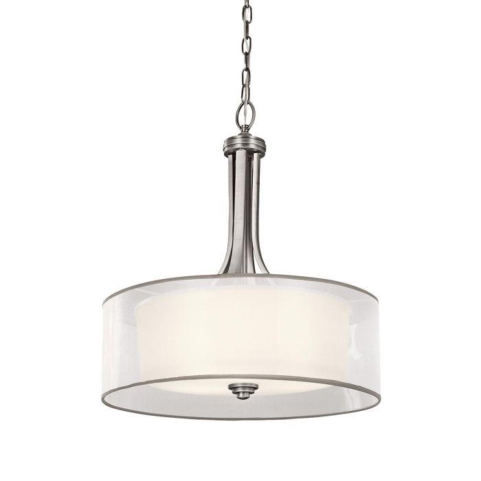 Elstead Lighting-LACEY-KL-LACEY-P-L-AP-ELSKL-LACEY-P-L-AP