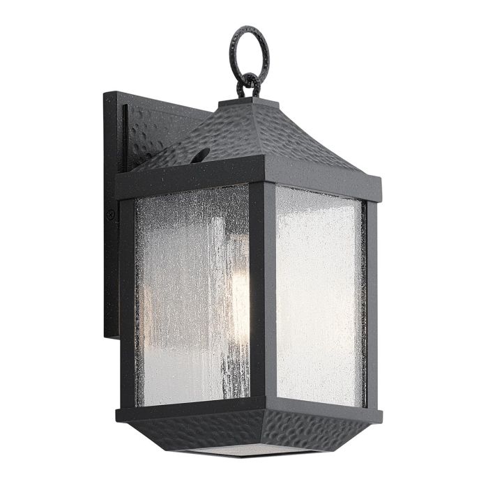 Elstead Lighting-SPRINGFIELD-KL-SPRINGFIELD-S-ELSKL-SPRINGFIELD-S