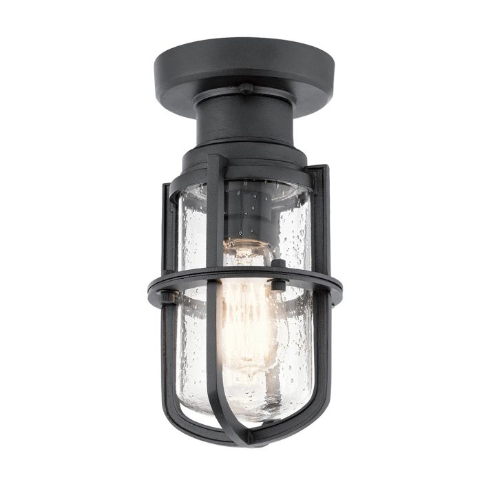Elstead Lighting-SURI-KL-SURI-F-ELSKL-SURI-F