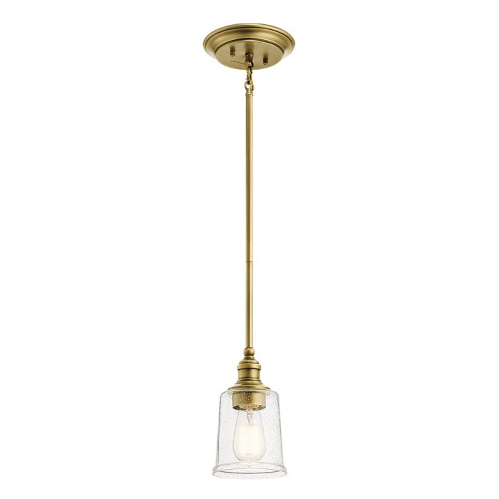 Elstead Lighting-WAVERLY-KL-WAVERLY-MP-NBR-ELSKL-WAVERLY-MP-NBR