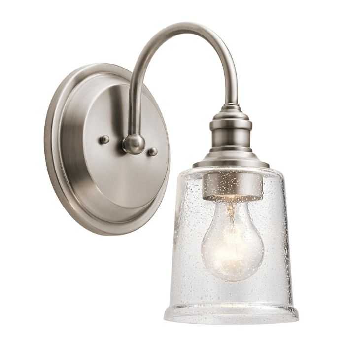 Elstead Lighting-WAVERLY-KL-WAVERLY1-CLP-ELSKL-WAVERLY1-CLP