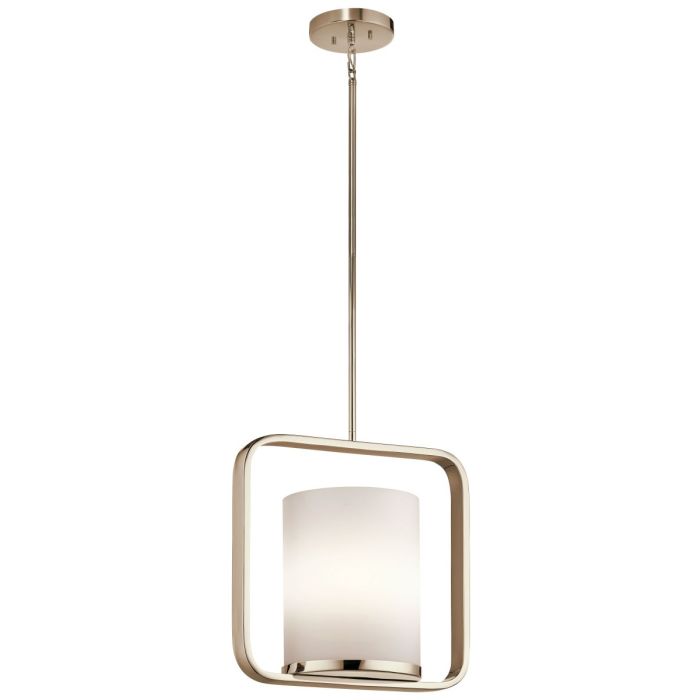 Kichler-CITY LOFT-KL-CITY-LOFT-P-M-ELSKL-CITY-LOFT-P-M