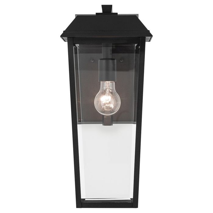 Kichler-Mathus-KL-MATHUS2-M-BK-ELSKL-MATHUS2-M-BK