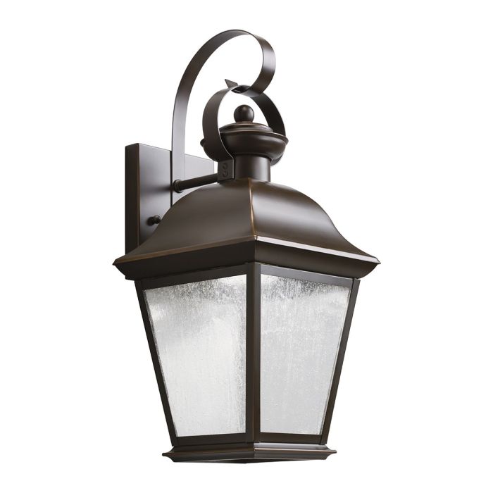 Kichler-Mount Vernon-KL-MOUNT-VERNON2-M-OZ-ELSKL-MOUNTVERNON2MO