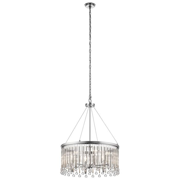 Kichler-Piper-KL-PIPER-6P-PC-ELSKL-PIPER-6P-PC