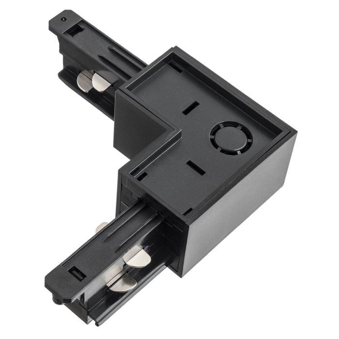Argon-T-RACK-4367-ARG4367