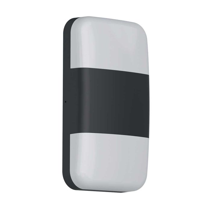 Elstead Lighting-Lars-LARS-ELSLARS